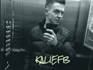 KALIEF_B
