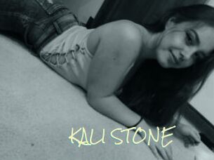 KALI_STONE Porn Monkey Cash