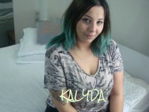 KALYDA_