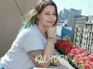 KALYDDA_