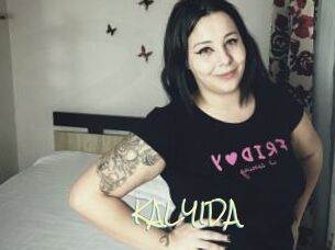 KALYIDA_