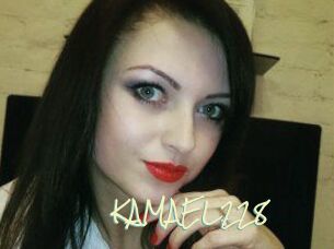 KAMAEL228
