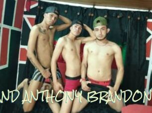 KAMERON_BOY_AND_ANTHONY_BRANDON_ Porn Monkey Cash