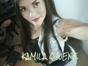 KAMILA_OWENS