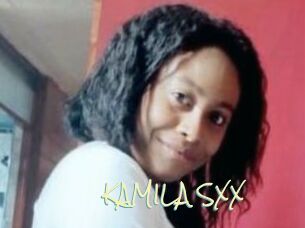 KAMILA_SXX