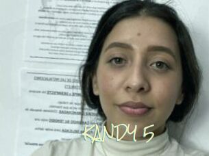 KANDY_5