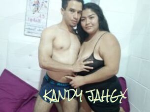 KANDY_JAHGX Porn Monkey Cash