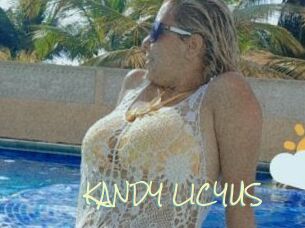 KANDY_LICYUS