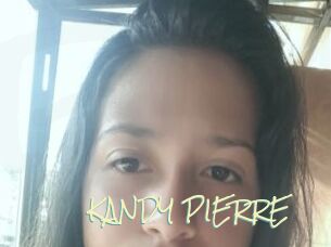 KANDY_PIERRE