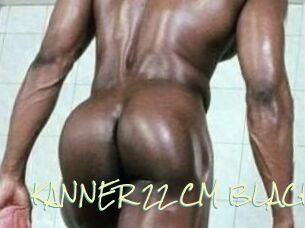 KANNER_22_CM_BLACK