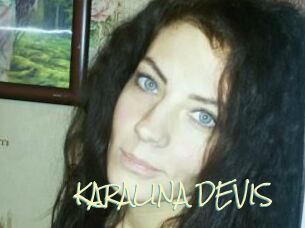 KARALINA_DEVIS