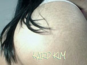 KARD_KIM