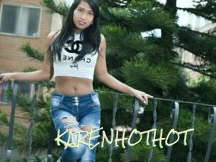 KARENHOTHOT