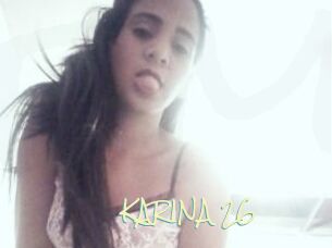 KARINA_26