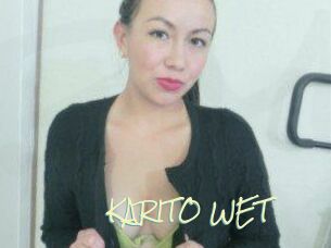 KARITO_WET