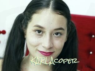 KARLAcoper