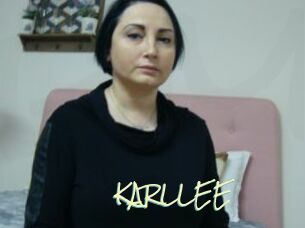 KARLLEE