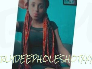 KARLYDEEPHOLESHOTXXX