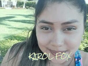 KAROL_FOX