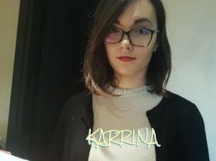 KARRINA_