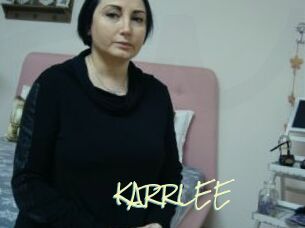 KARRLEE