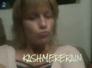 KASHMERE_RAIN