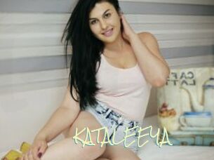 KATALEEYA