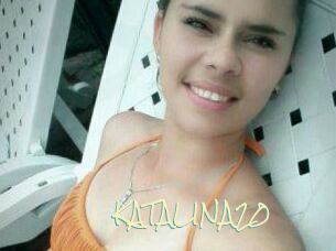KATALINA20