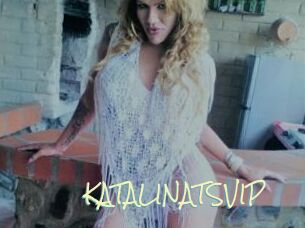 KATALINATSVIP