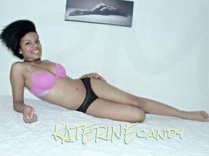 KATERINEcandy