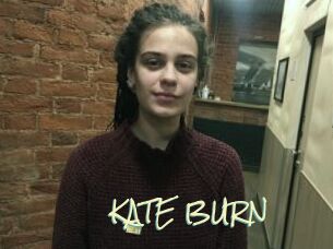 KATE_BURN