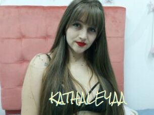 KATHALEYAA