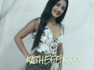 KATHEFERXXX