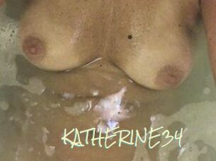 KATHERINE34