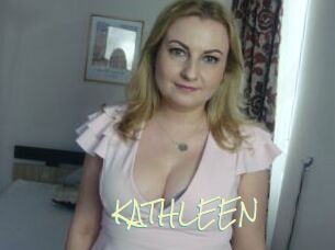KATHLEEN_