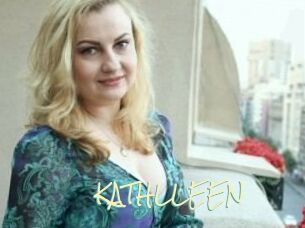 KATHLLEEN_