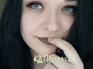 KATIEsmile