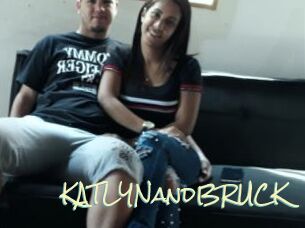 KATLYNandBRUCK