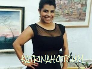 KATRINAHOTCUM