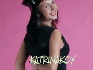 KATRINA_KOX