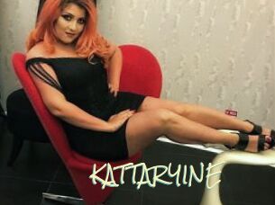 KATTARYINE