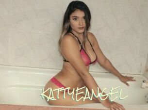 KATTYEANGEL