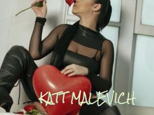 KATT_MALEVICH