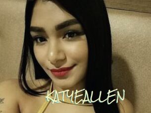 KATYEALLEN