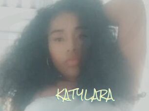 KATYLARA