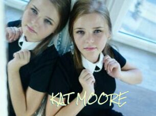 KAT_MOORE