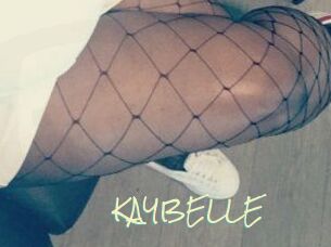 KAYBELLE