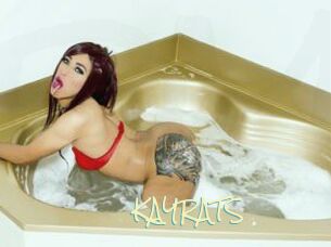 KAYRATS
