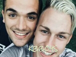 KBBOYS