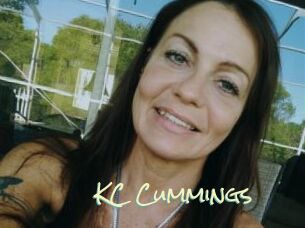 KC_Cummings